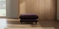 Noa Deep Relaxed Sit