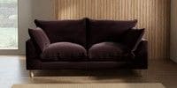 3 Seater Small Sofa