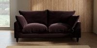 3 Seater Small Sofa