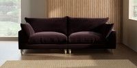 Noa Deep Relaxed Sit