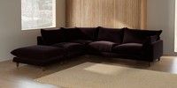 Noa Deep Relaxed Sit