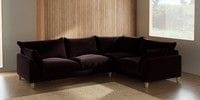 Noa Deep Relaxed Sit