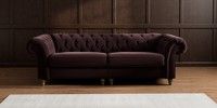 Gosford II Deep Sit