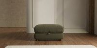 N Premium Farndon Grand Relaxed Sit