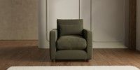 N Premium Farndon Grand Relaxed Sit