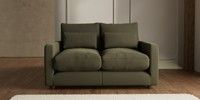 N Premium Farndon Grand Relaxed Sit