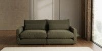 N Premium Farndon Grand Relaxed Sit