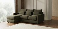 N Premium Farndon Grand Relaxed Sit