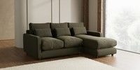 N Premium Farndon Grand Relaxed Sit