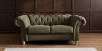 Gosford II Deep Sit