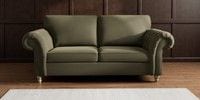 Gosford Highback II Deep Sit