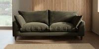Noa Deep Relaxed Sit