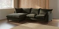 Noa Deep Relaxed Sit