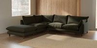 Noa Deep Relaxed Sit