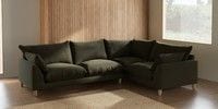 Noa Deep Relaxed Sit