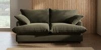 Noa Platform Deep Relaxed Sit