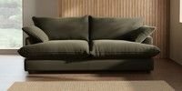 Noa Platform Deep Relaxed Sit