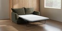 Noa Platform Deep Relaxed Sit