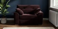 Snuggle