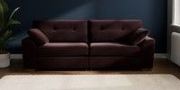 View product image