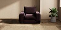 Novella Deep Relaxed Sit