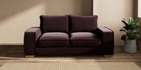 3 Seater Small Sofa