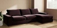 Novella Deep Relaxed Sit