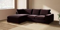 Novella Deep Relaxed Sit