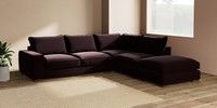Novella Deep Relaxed Sit