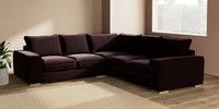 Medium Corner Sofa - Universal