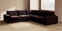 Novella Deep Relaxed Sit