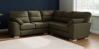 Medium Corner Sofa - Universal