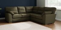 Medium Corner Sofa - Universal