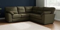 Medium Corner Sofa - Universal