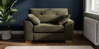 Snuggle