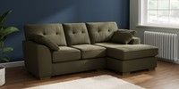 View product image