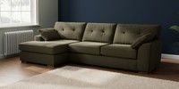 View product image