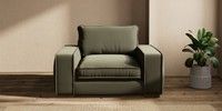 Novella Deep Relaxed Sit