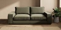 Novella Deep Relaxed Sit