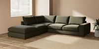 Novella Deep Relaxed Sit
