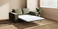 Novella Deep Relaxed Sit