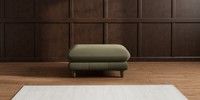 Footstool