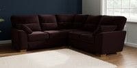 Medium Corner Sofa - Universal