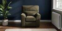 Small Armchair