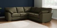 Medium Corner Sofa - Universal