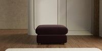 Footstool