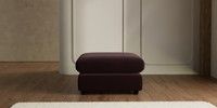 Footstool