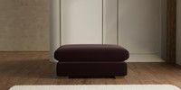 N Premium The Snuggle Grand
