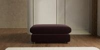Extra Large Footstool