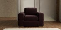 N Premium The Snuggle Grand